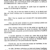THEORIE 21 PAGE  (05)