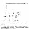 THEORIE 20 PAGE  (46)