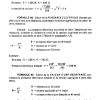 FORMULAIRE 02 PAGE  (27)