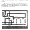 PRATIQUE 22 PAGE (20)