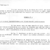THEORIE 31 - SUPERHETERODYNE page-0016