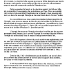 PHYSIQUE 04 PAGE  (19)