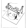 PRATIQUE 13 PAGE (17)