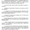 CIRCUITS 05 PAGE  (26)