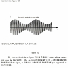 THEORIE 20 PAGE  (39)