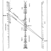 FORMULAIRE 10 PAGE  (56)