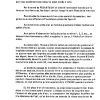 PHYSIQUE 01 PAGE  (18)