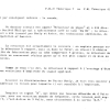 THEORIE 41 - FM 7 - Circuits détecteurs-11