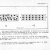 Preliminaire-3---Groupe-1-(31)-029