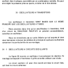 CIRCUITS 06 PAGE  (59)