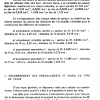 FORMULAIRE 04 PAGE  (25)