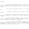 THEORIE 07 - GROUPE 9 (30) - TRANSFORMATEUR HF, CIRCUITS RESONANTS, AMPLIFICATION DIRECTE-6