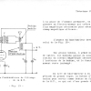 Théorie 17 - Groupe 19 (25) - Suite traducteurs électro-acoustiques page-0021