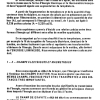 PHYSIQUE 04 PAGE  (12)