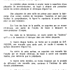 SEMI-CONDUCTEURS 07 PAGE  (15)