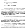 CIRCUITS 02 PAGE  (31)