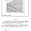 SEMI-CONDUCTEURS 05 PAGE  (15)