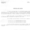 THEORIE 09 - GROUPE 11 (23) - DECTECTION AVEC TRIODE-2