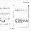 Preliminaire-3---Groupe-1-(31)-025