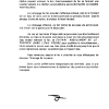 PRATIQUE 01 PAGE (44)