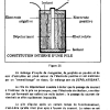 PRATIQUE 02 PAGE (47)
