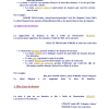 Cours Vba-41