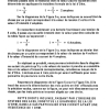 MATHEMATIQUE 02 PAGE (18)