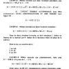 CIRCUITS 02 PAGE  (33)