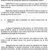 PRATIQUE 23 PAGE (22)