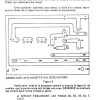 PRATIQUE 22 PAGE (09)