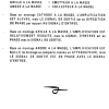 THEORIE 19 PAGE  (44)
