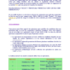 Cours Vba-38
