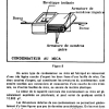 PRATIQUE 04 PAGE (20)