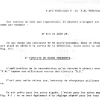 THEORIE 43 - FM 9 - Circuits BF pour FM-09