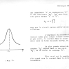 THEORIE 28 - CIRCUITS OSCILLANTS COUPLES page-0011