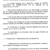 SEMI-CONDUCTEURS 13 PAGE  (17)