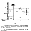 PRATIQUE 15 PAGE (03)