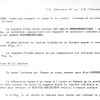 THEORIE 46 - Optique-09
