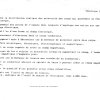 THEORIE 01 - GROUPE 2 (45) - LOIS DE L ELECTRONIQUE-page-045