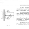 THEORIE 08 - GROUPE 10 (35) - CIRCUITS REDRESSEURS-14