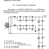 CIRCUITS 02 PAGE  (70)