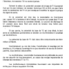 CIRCUITS 05 PAGE  (17)