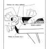 PRATIQUE 07 PAGE (20)