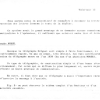 THEORIE 15 - GROUPE 17 (26) - TELECOMMUNICATIONS-7