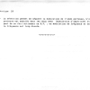THEORIE 23 - LES TUBES ELECTRONIQUES page-0042