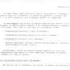 THEORIE 34 - ALIGNEMENT SUPERHETERODYNE, ONDULATION FREQUENCE page-0003