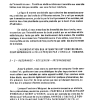PHYSIQUE 02 PAGE  (19)