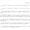 THEORIE 08 - GROUPE 10 (35) - CIRCUITS REDRESSEURS-11
