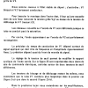 THEORIE 23 PAGE (45)