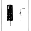 SEMI-CONDUCTEURS-03 PAGE  (06)